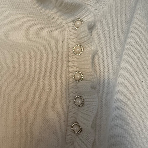 Sweater - Picture 2 of 3